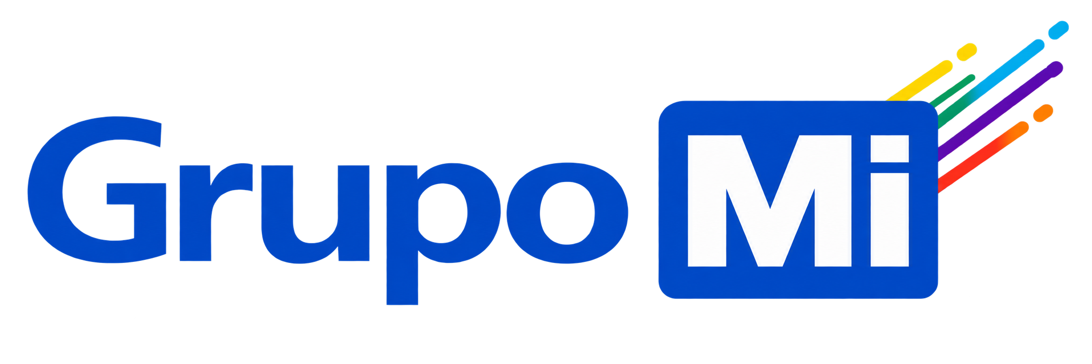 Grupo MI | Consultoría y Transformación